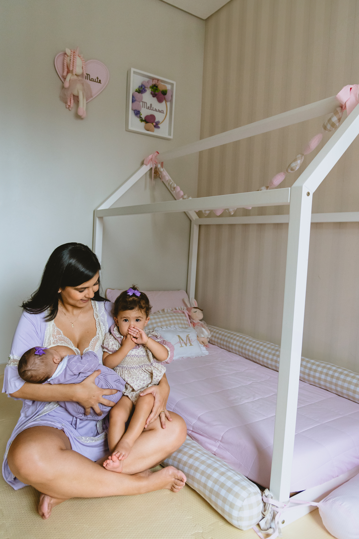 foto de família -  ensaio família 