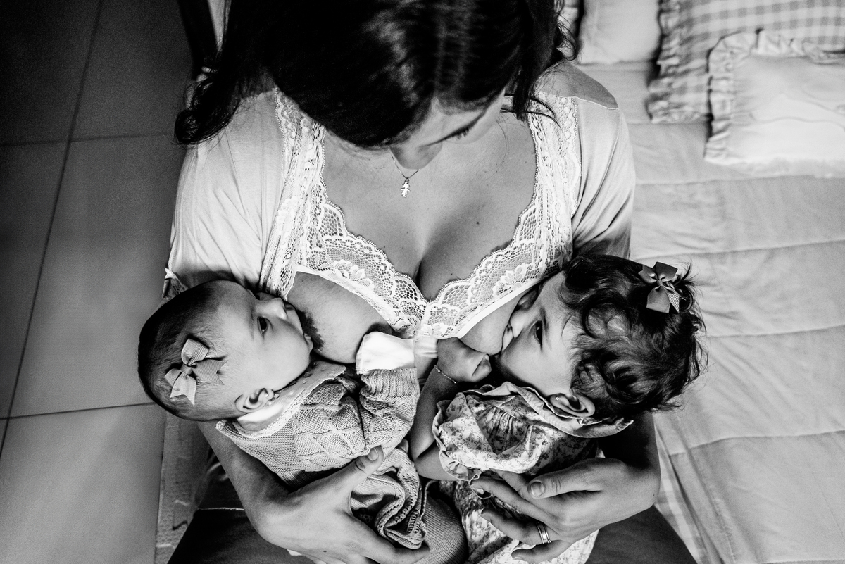 foto de família -  ensaio família 