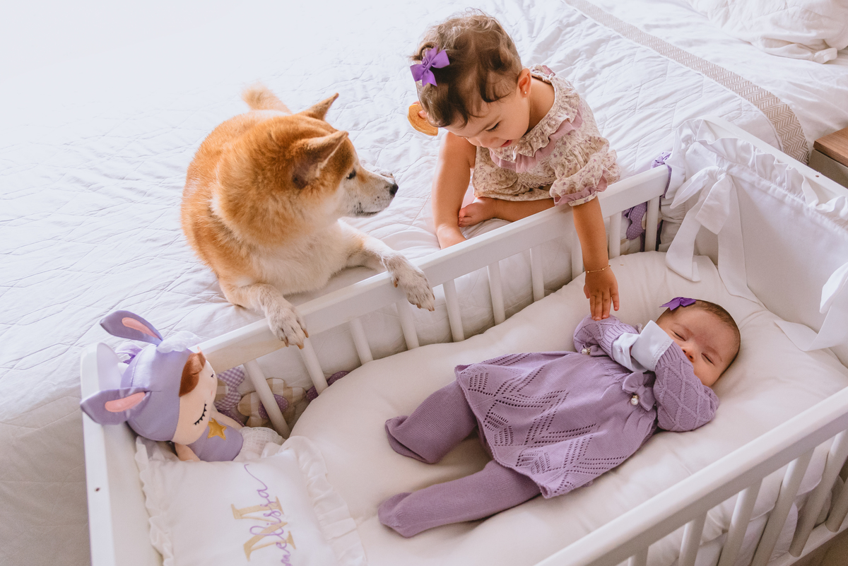 foto de família -  ensaio família 