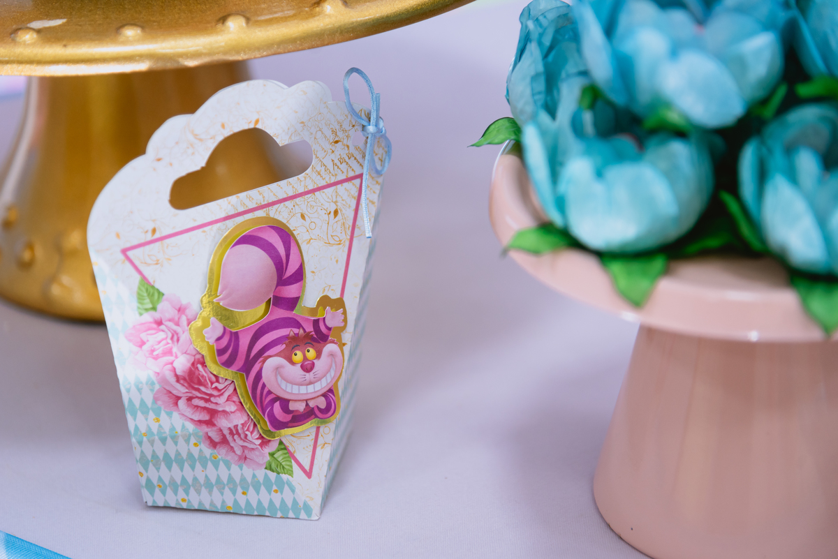 fotos de festa infantil - decoração - Kataplum 