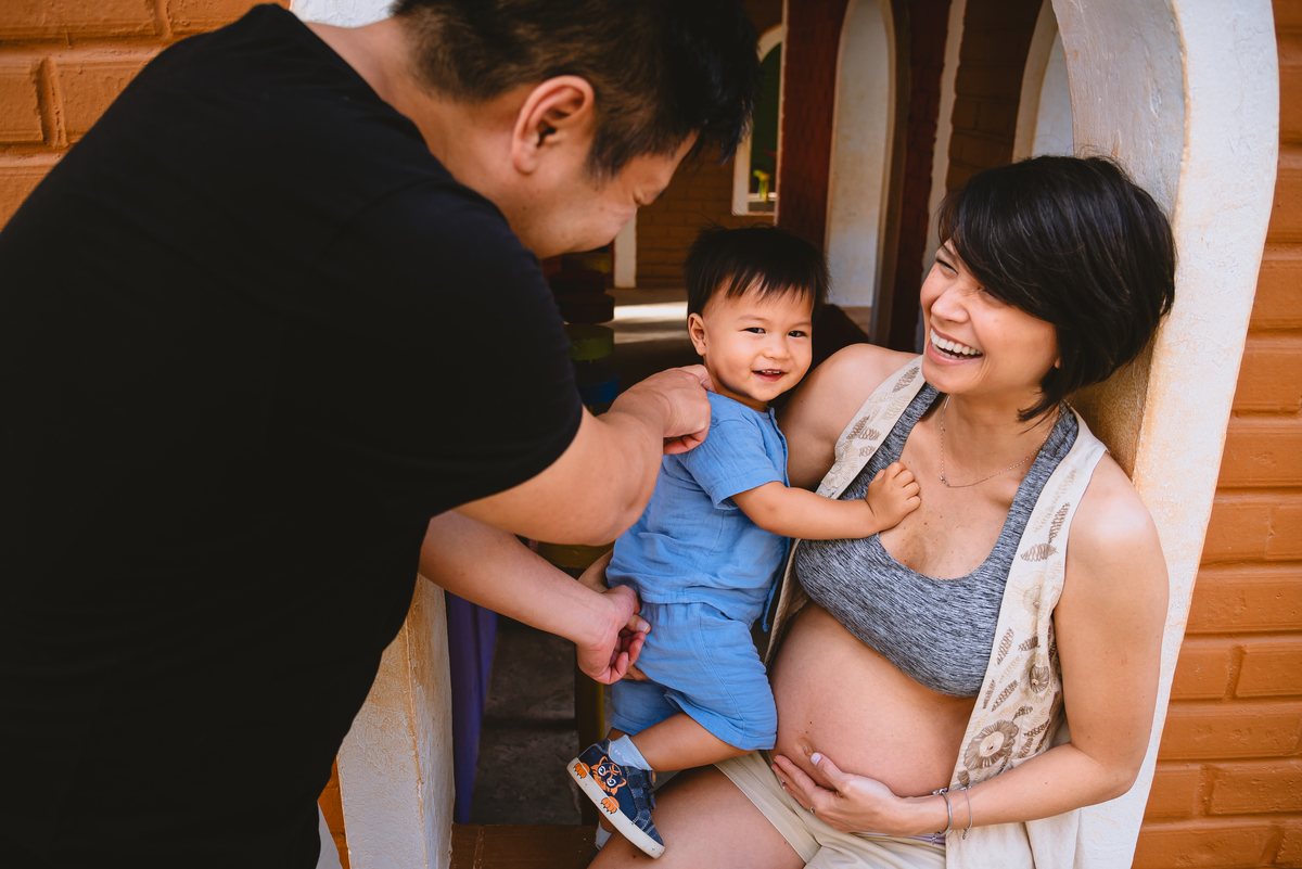 Foto de gestante, ensaio gestante, foto de festante 