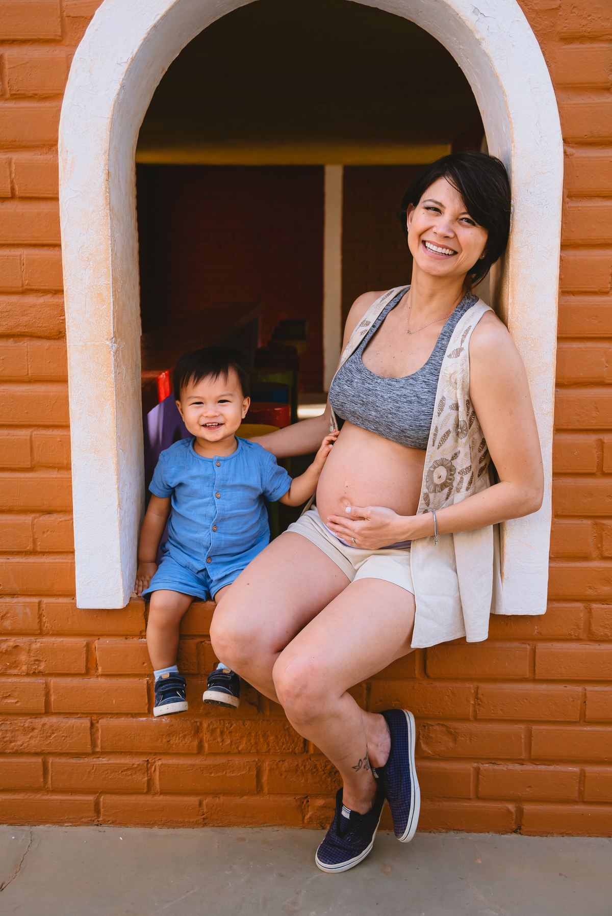 Foto de gestante, ensaio gestante, foto de festante 