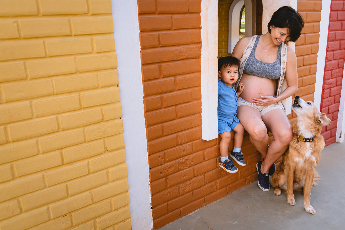 Foto de gestante, ensaio gestante, foto de festante 