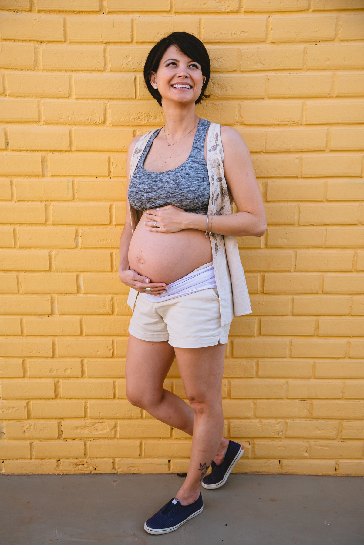 Foto de gestante, ensaio gestante, foto de festante 