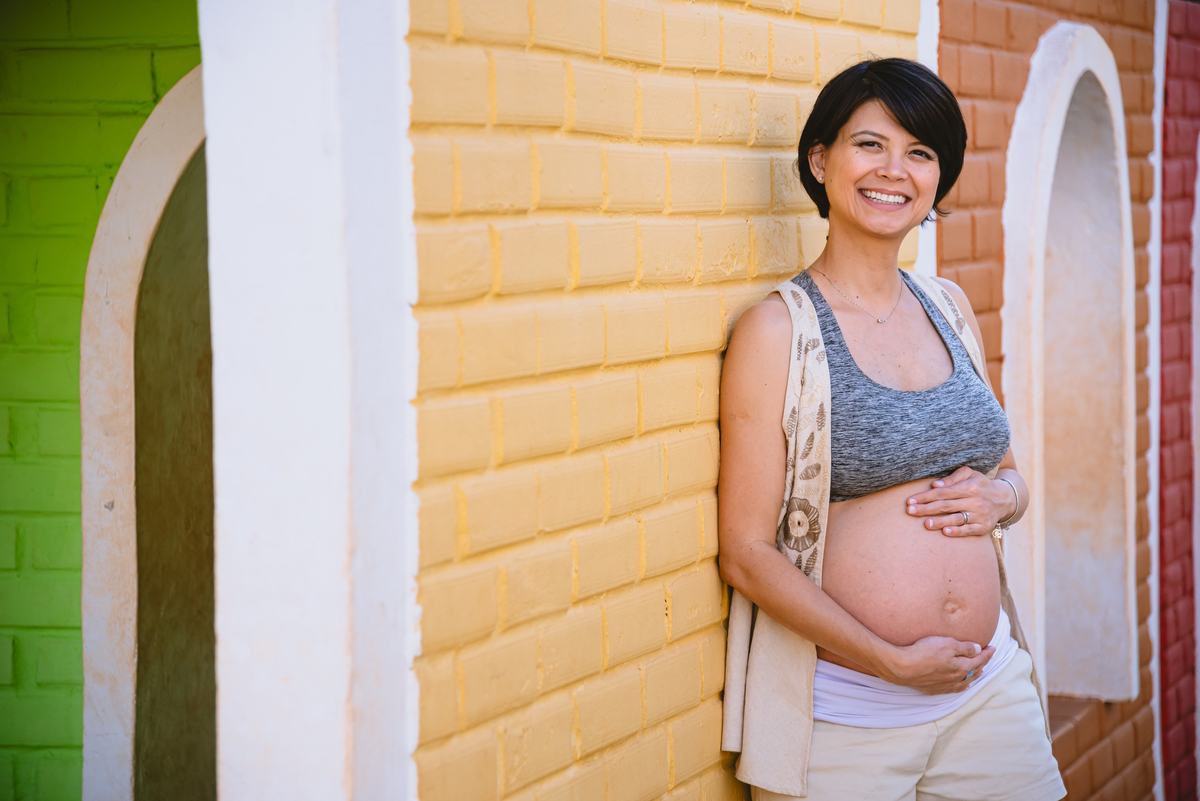 Foto de gestante, ensaio gestante, foto de festante 