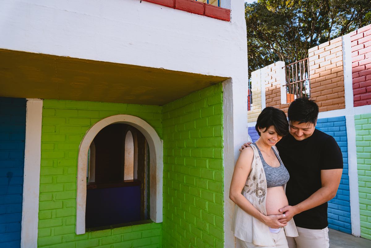 Foto de gestante, ensaio gestante, foto de festante 