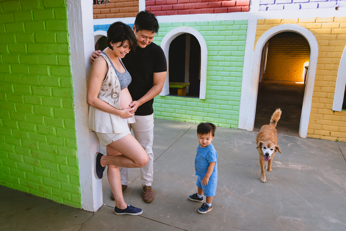 Foto de gestante, ensaio gestante, foto de festante 