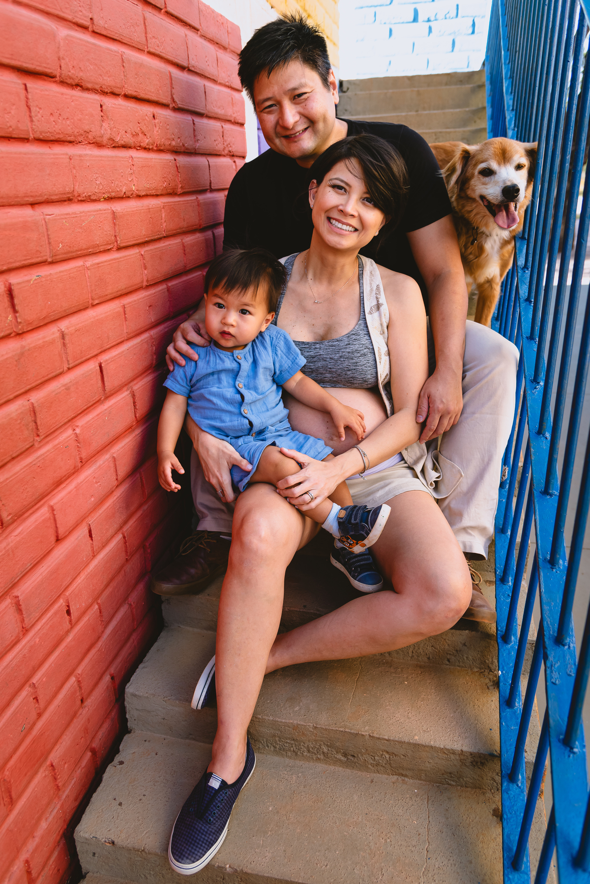 Foto de gestante, ensaio gestante, foto de festante 