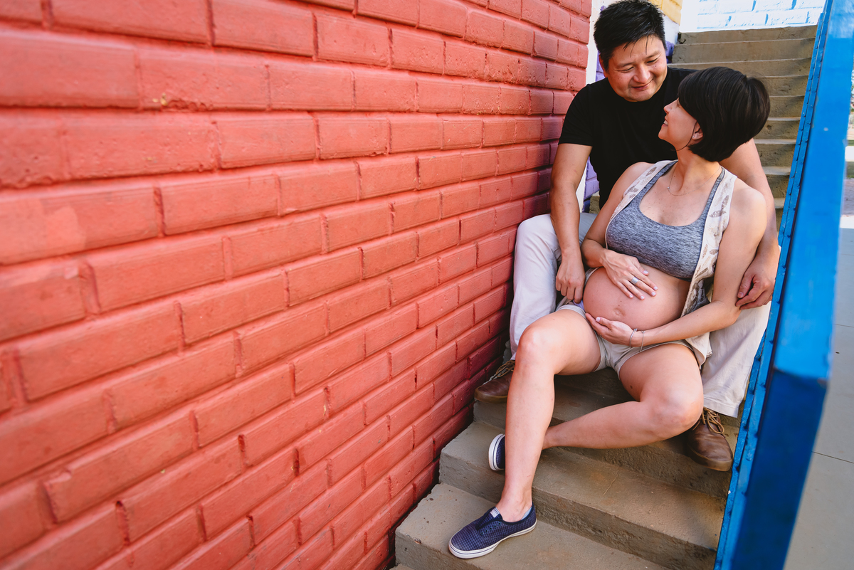 Foto de gestante, ensaio gestante, foto de festante 