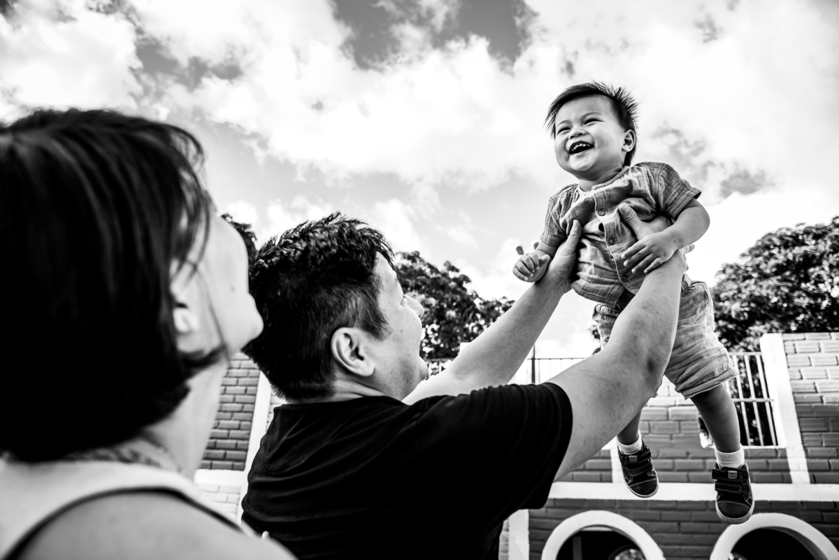 Foto de gestante, ensaio gestante, foto de festante 