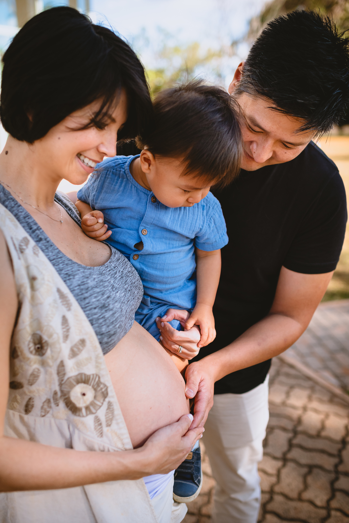 Foto de gestante, ensaio gestante, foto de festante 