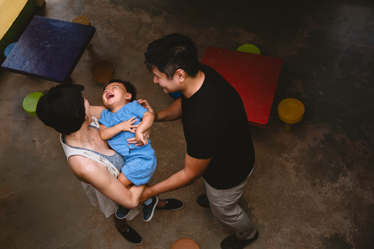 Foto de gestante, ensaio gestante, foto de festante 