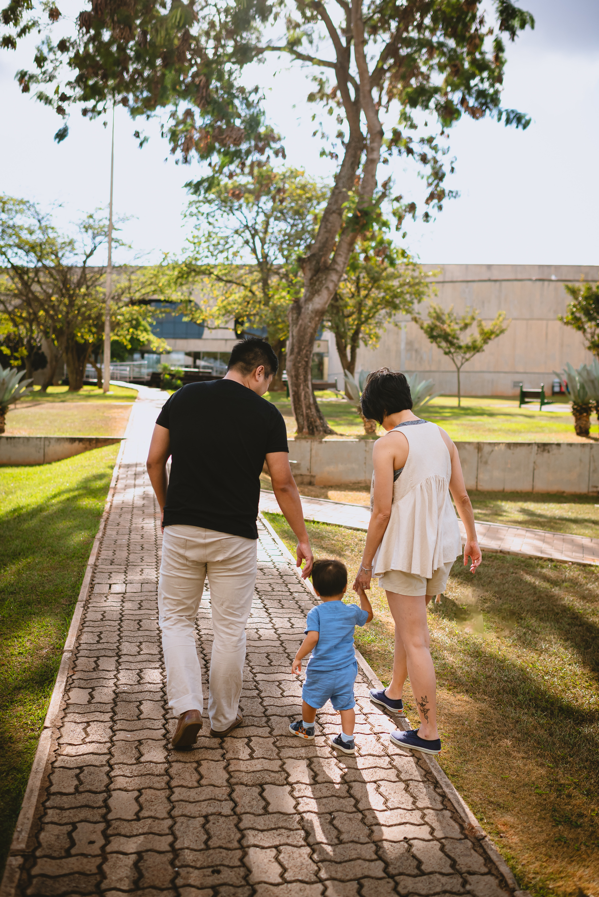 Foto de gestante, ensaio gestante, foto de festante 