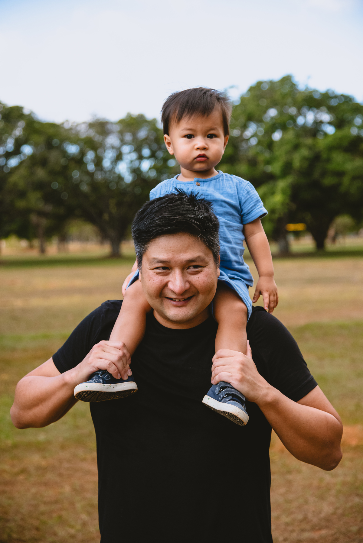 Foto de gestante, ensaio gestante, foto de festante 