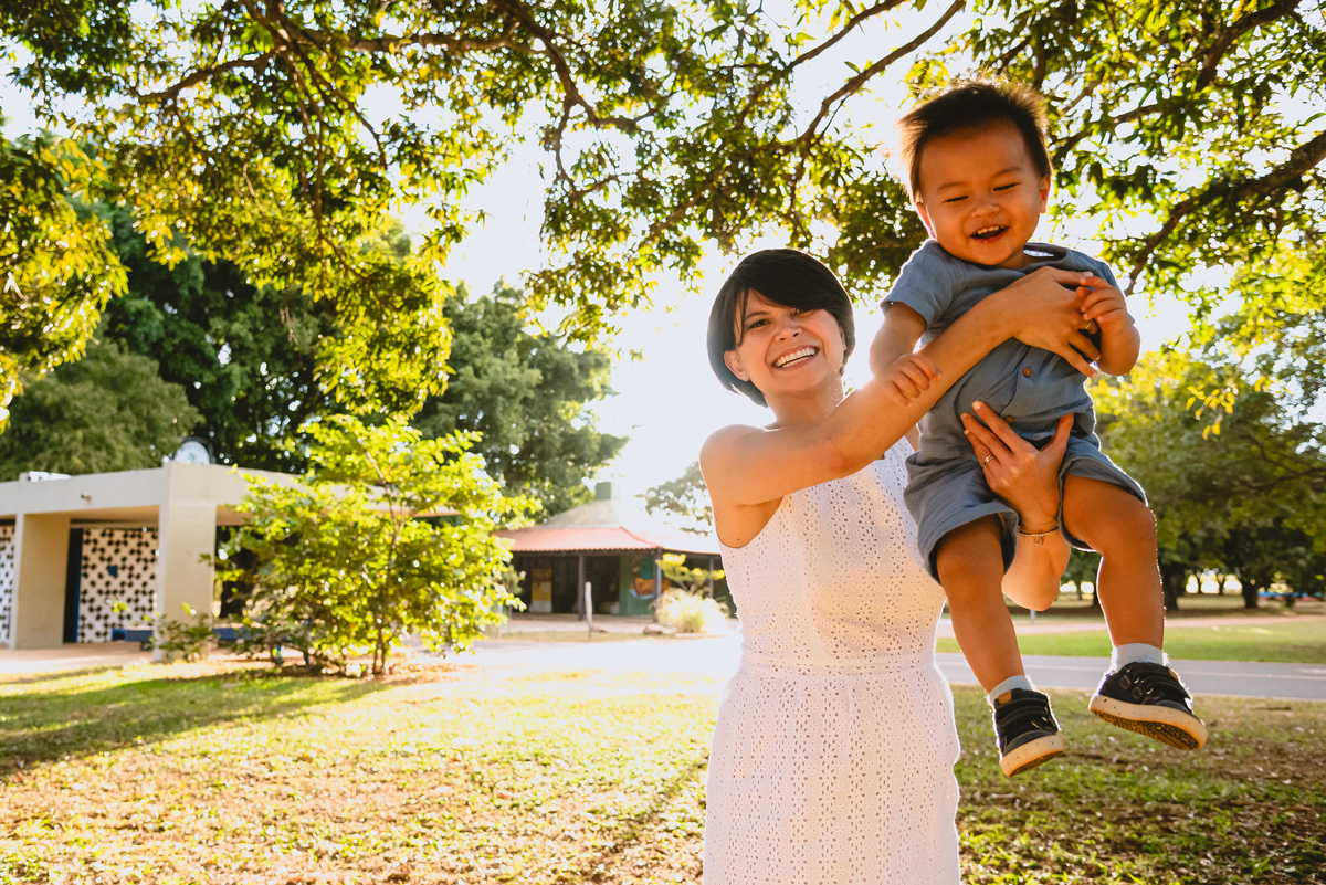Foto de gestante, ensaio gestante, foto de festante 