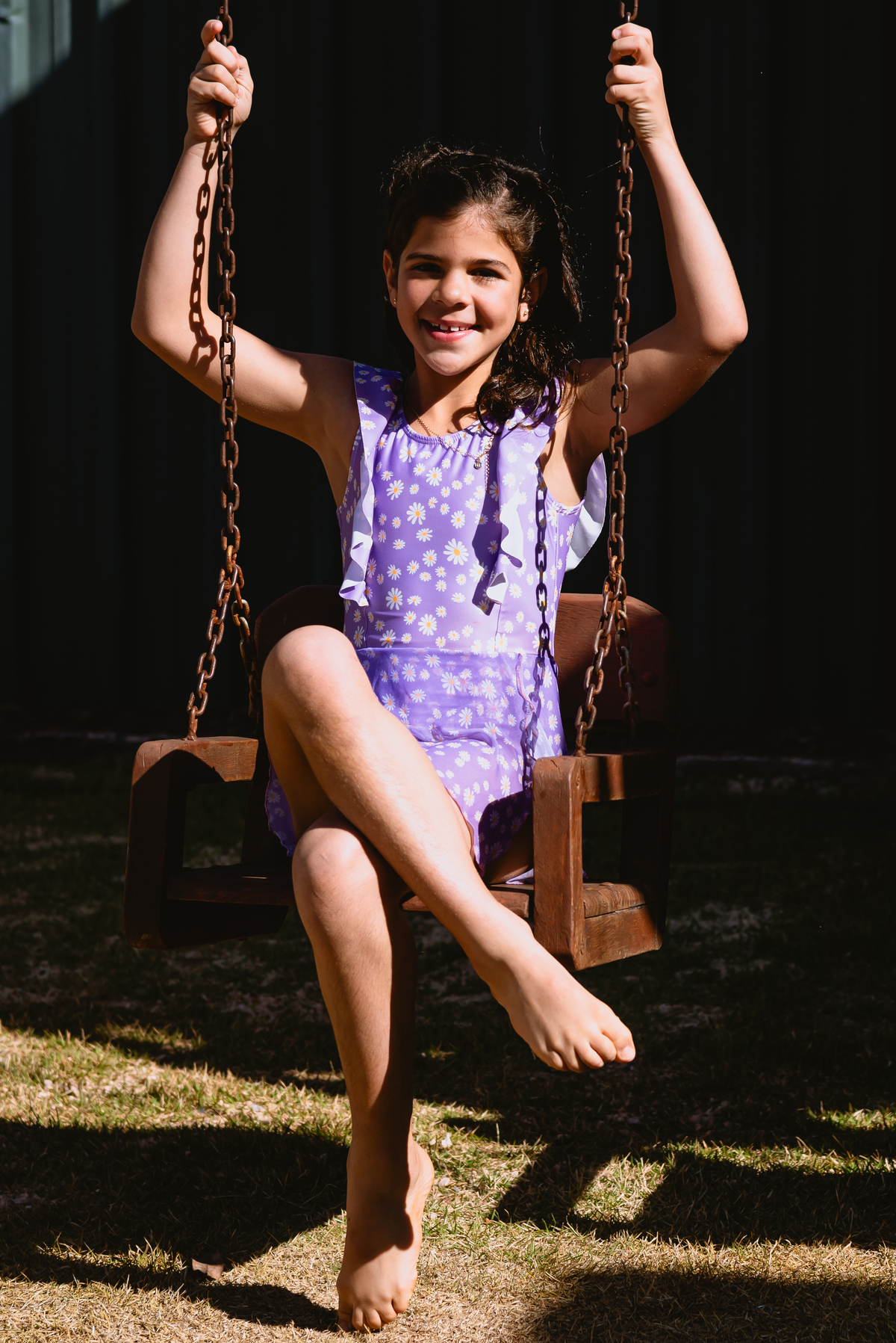 fotos de festa infantil