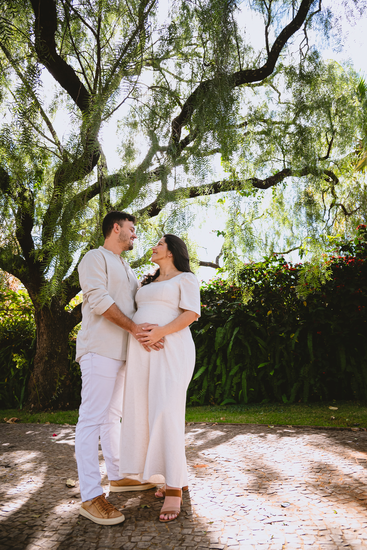 Ensaio gestante, foto de gestante, foto de gravida