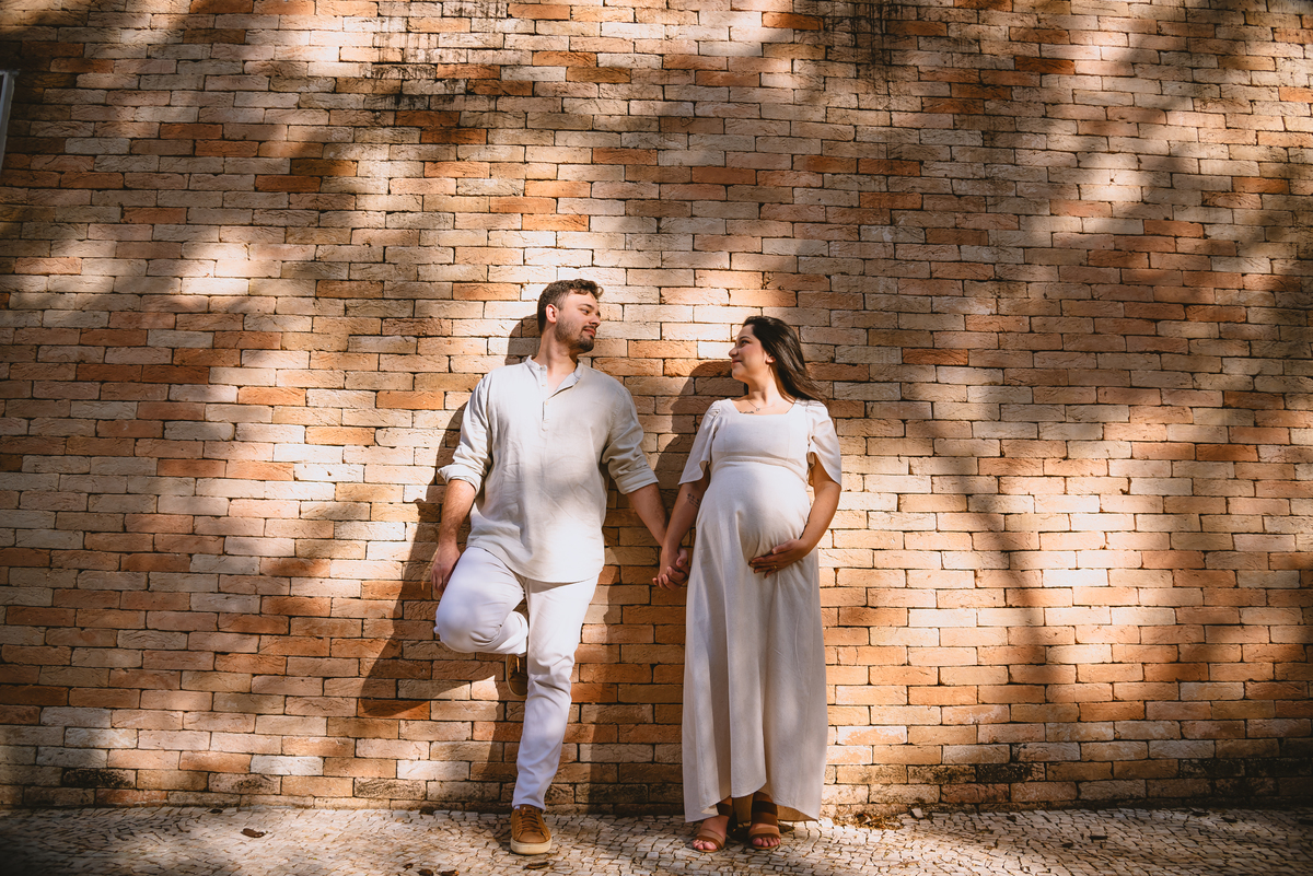 Ensaio gestante, foto de gestante, foto de gravida