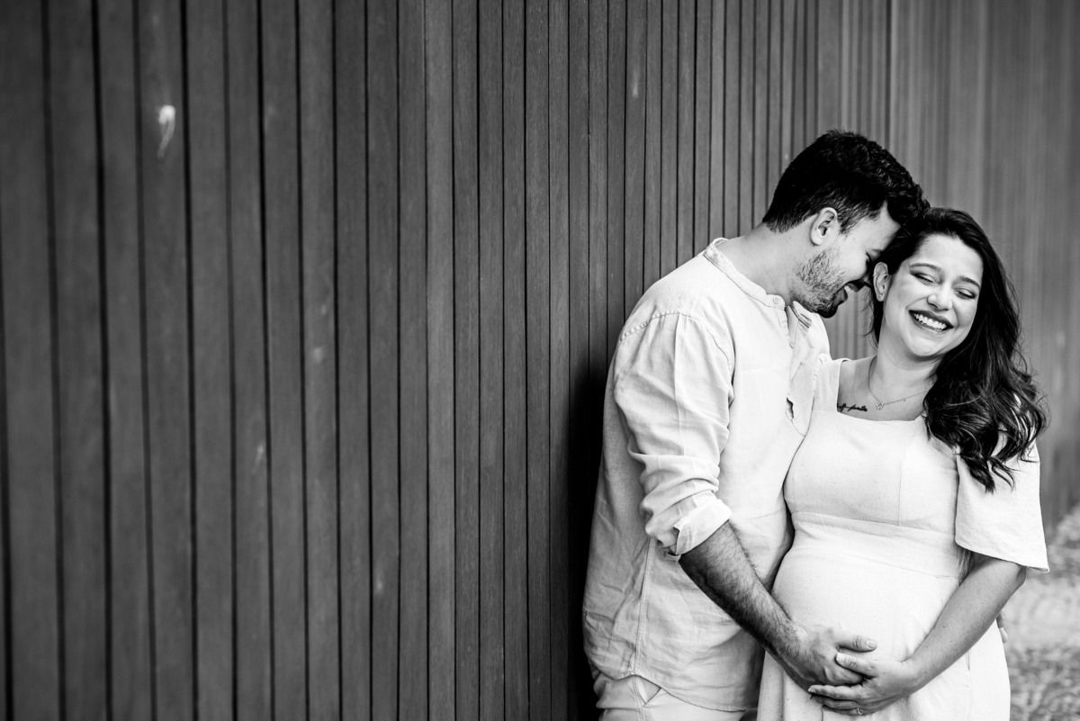 Ensaio gestante, foto de gestante, foto de gravida