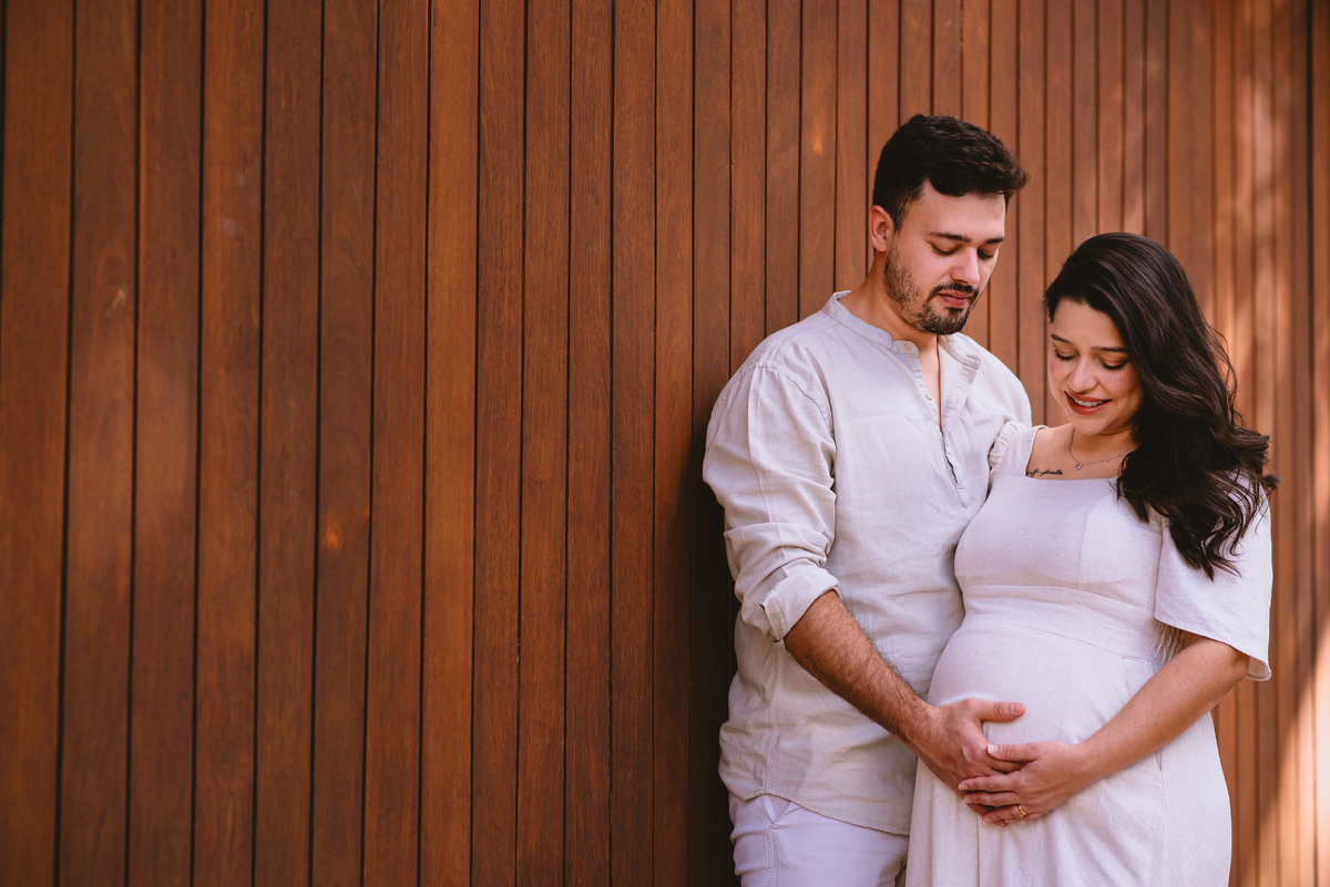 Ensaio gestante, foto de gestante, foto de gravida