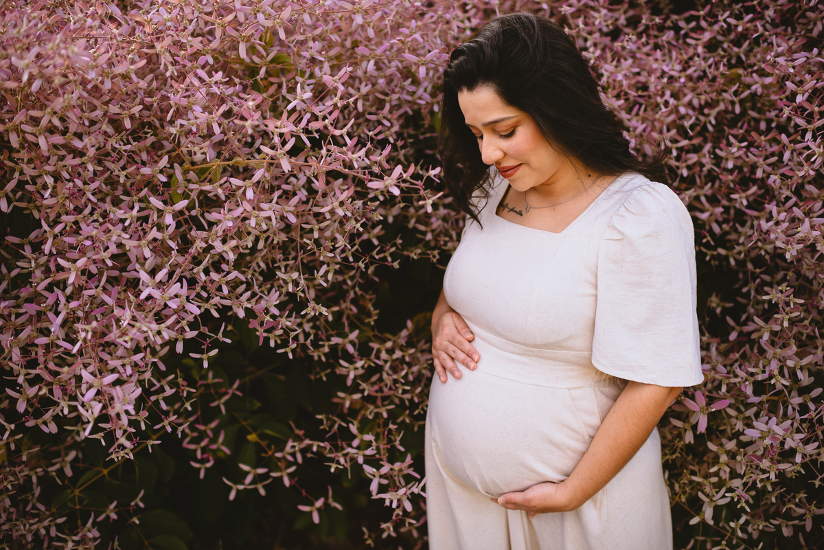 Ensaio gestante, foto de gestante, foto de gravida