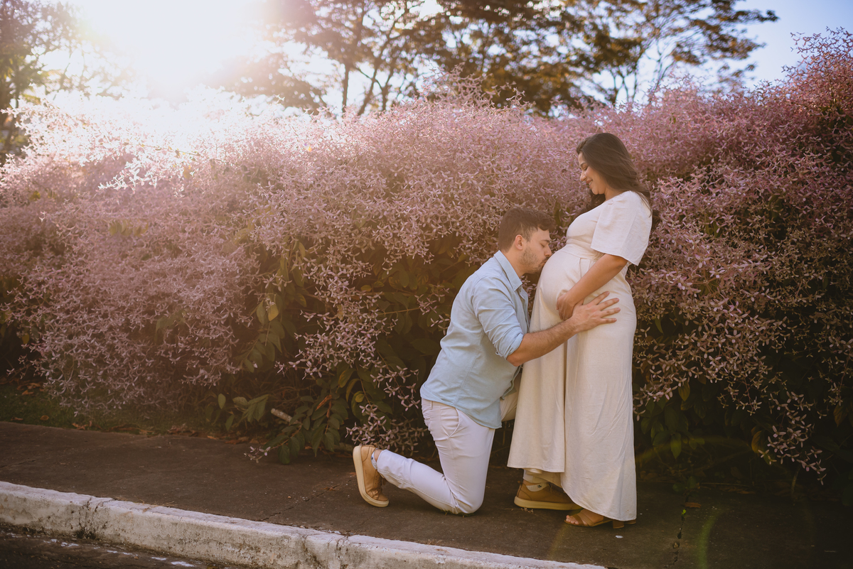 Ensaio gestante, foto de gestante, foto de gravida