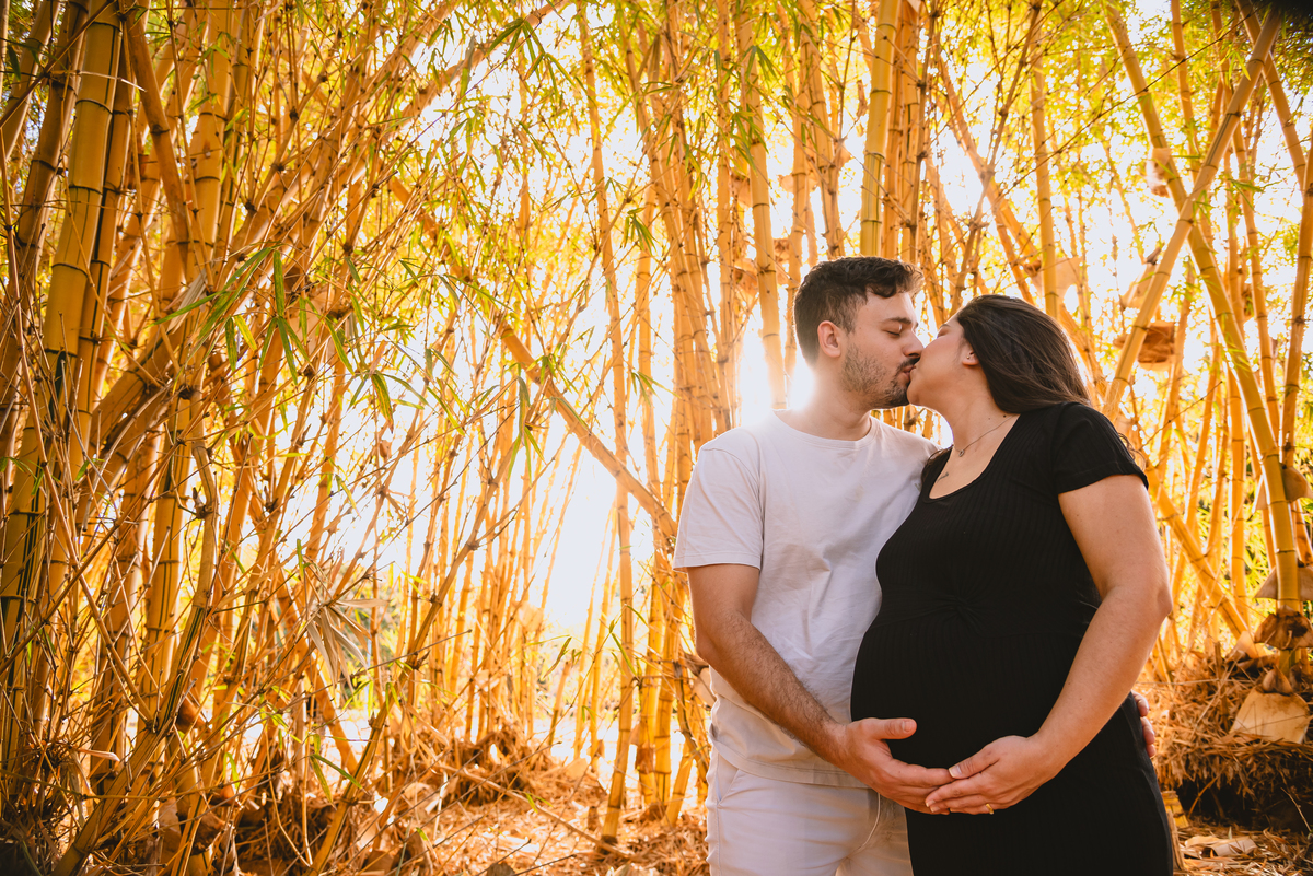 Ensaio gestante, foto de gestante, foto de gravida