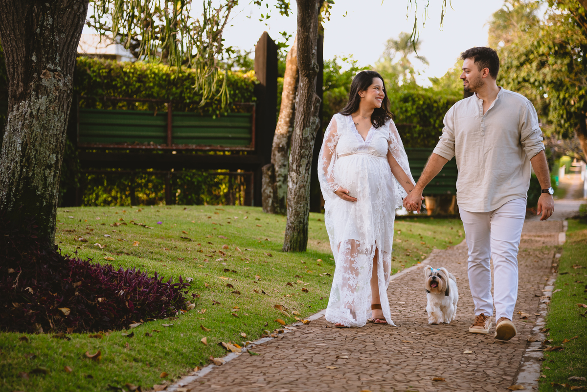 Ensaio gestante, foto de gestante, foto de gravida