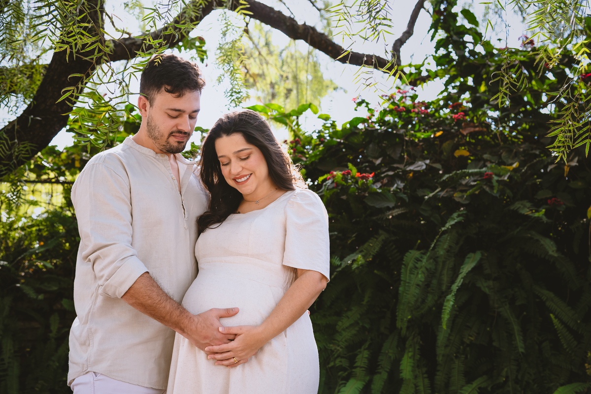 Ensaio gestante, foto de gestante, foto de gravida