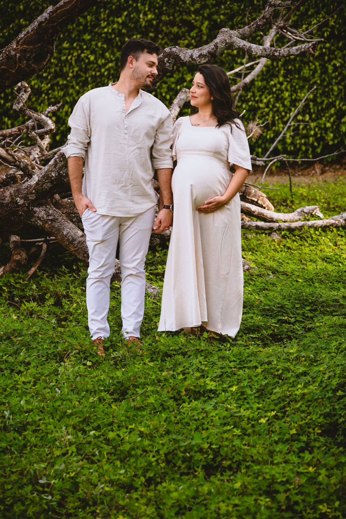 Ensaio gestante, foto de gestante, foto de gravida