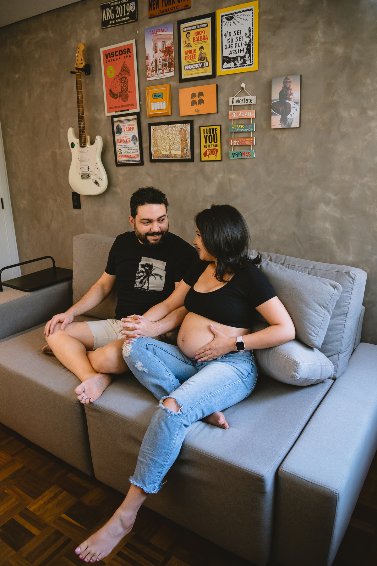 Ensaio gestante, foto de gestante, foto de gravida