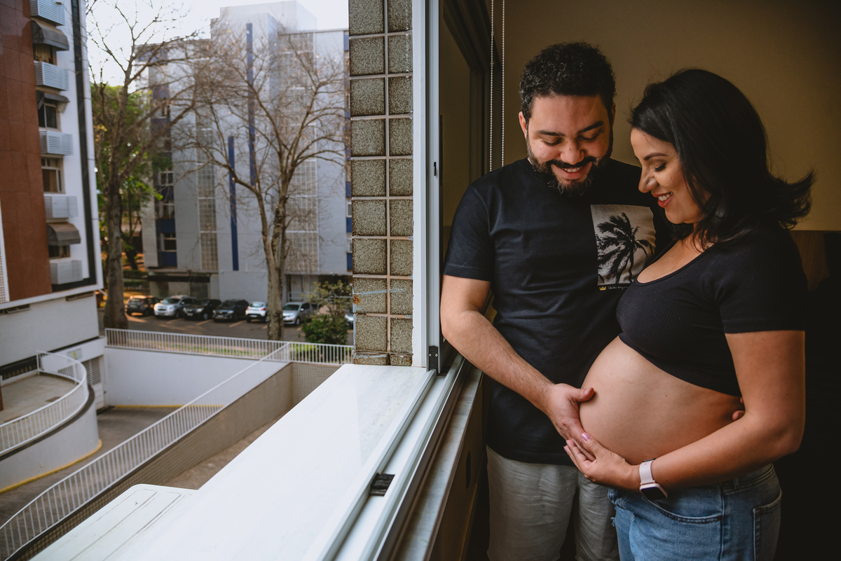 Ensaio gestante, foto de gestante, foto de gravida