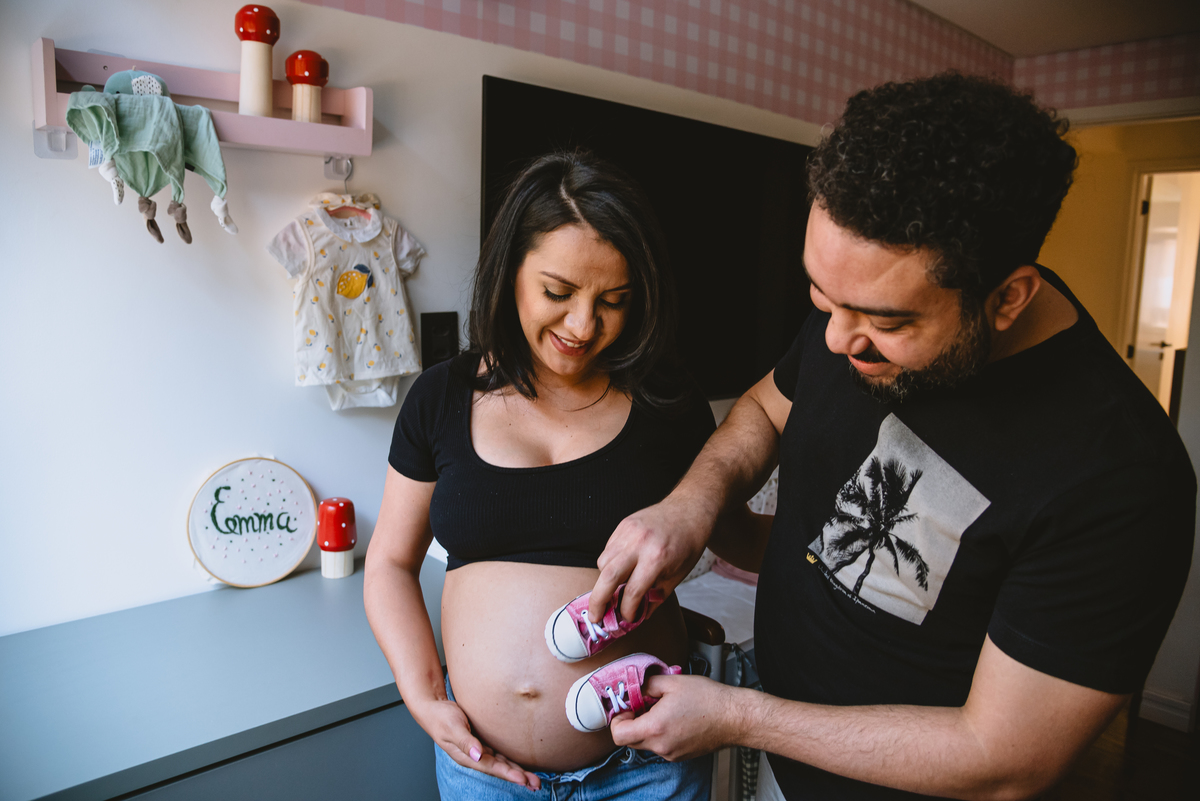 Ensaio gestante, foto de gestante, foto de gravida