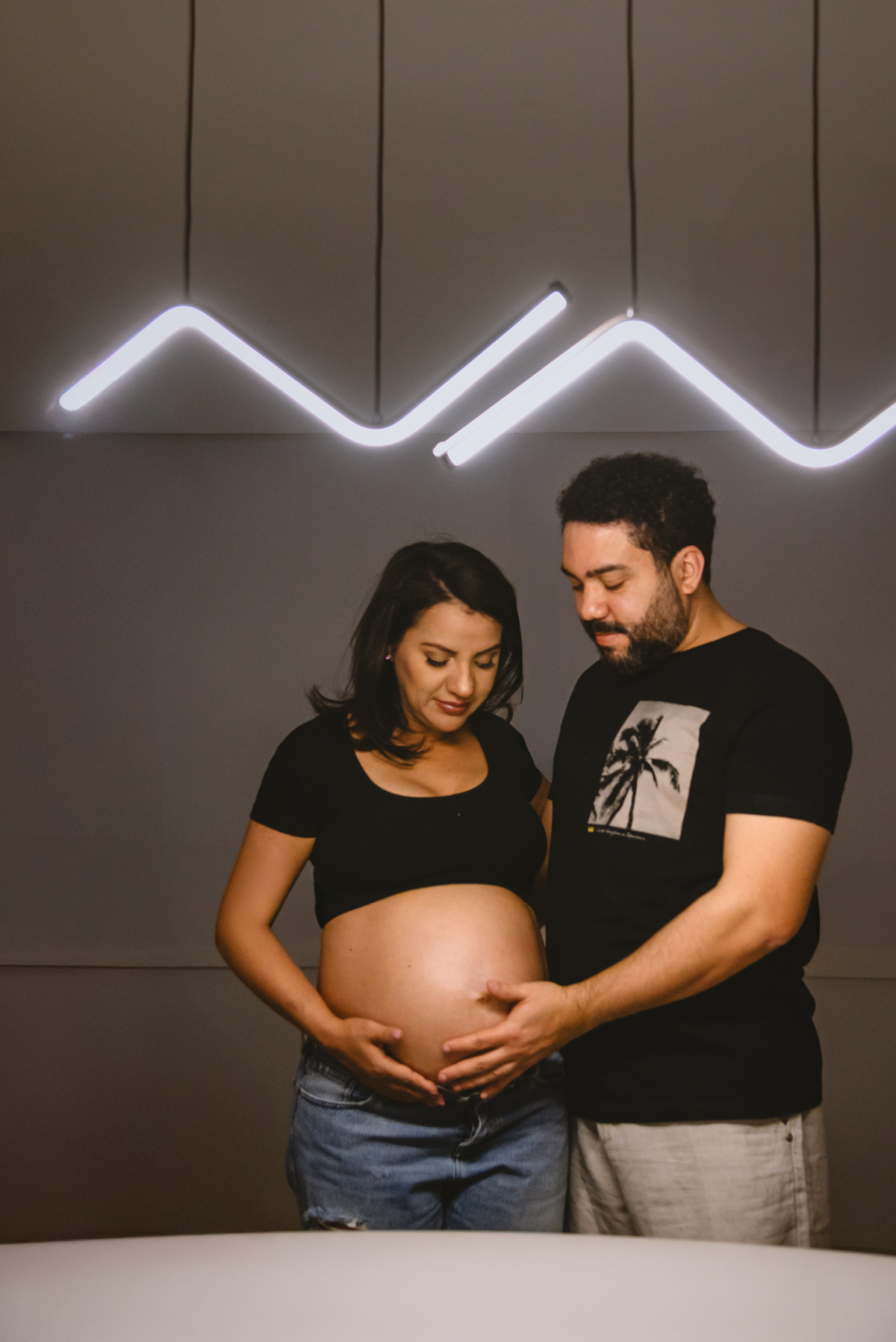 Ensaio gestante, foto de gestante, foto de gravida