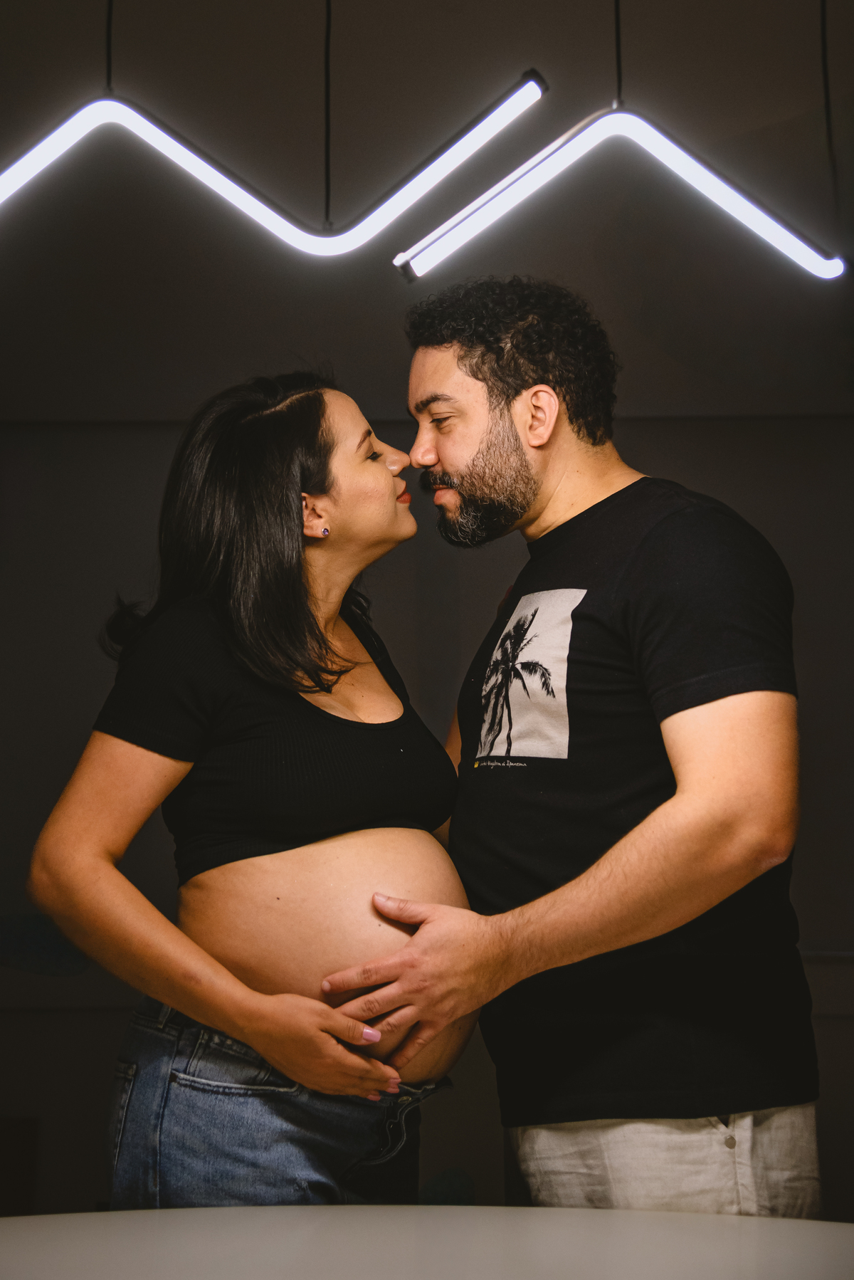 Ensaio gestante, foto de gestante, foto de gravida