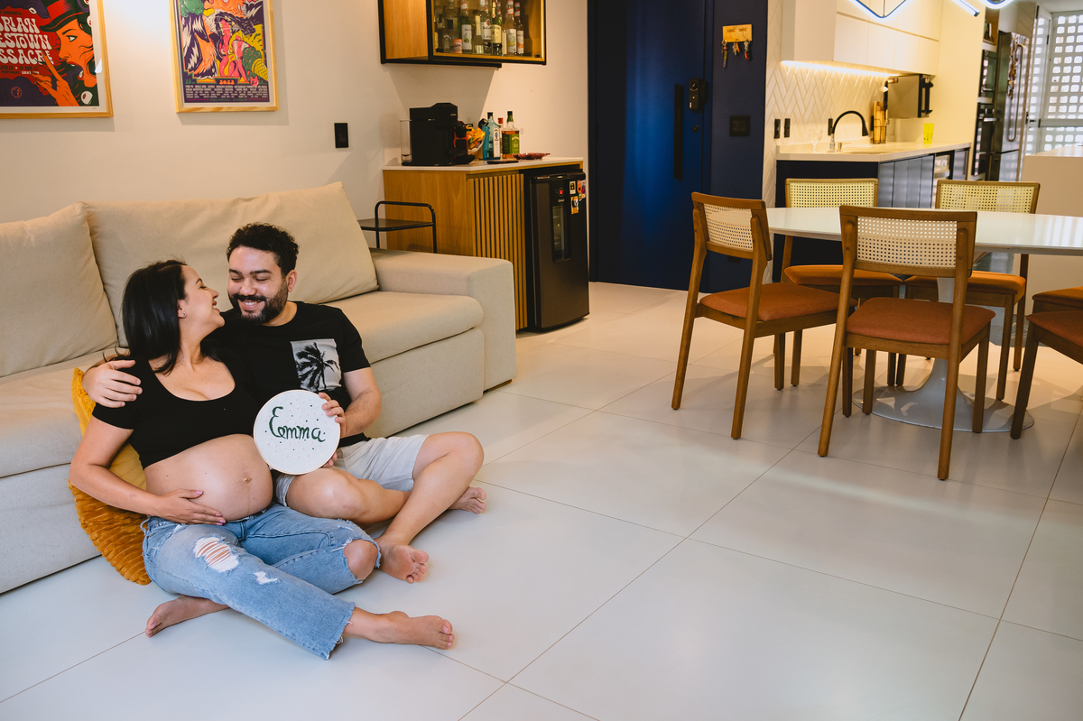 Ensaio gestante, foto de gestante, foto de gravida