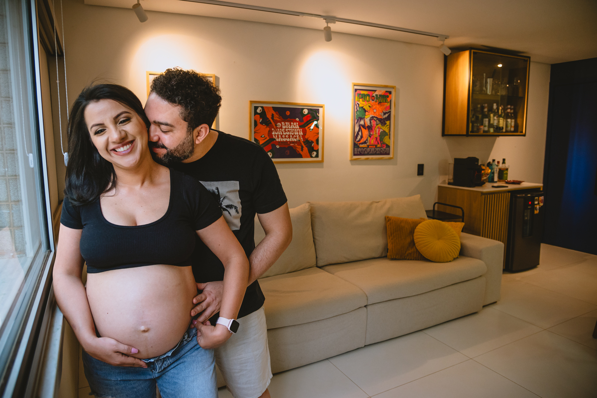 Ensaio gestante, foto de gestante, foto de gravida