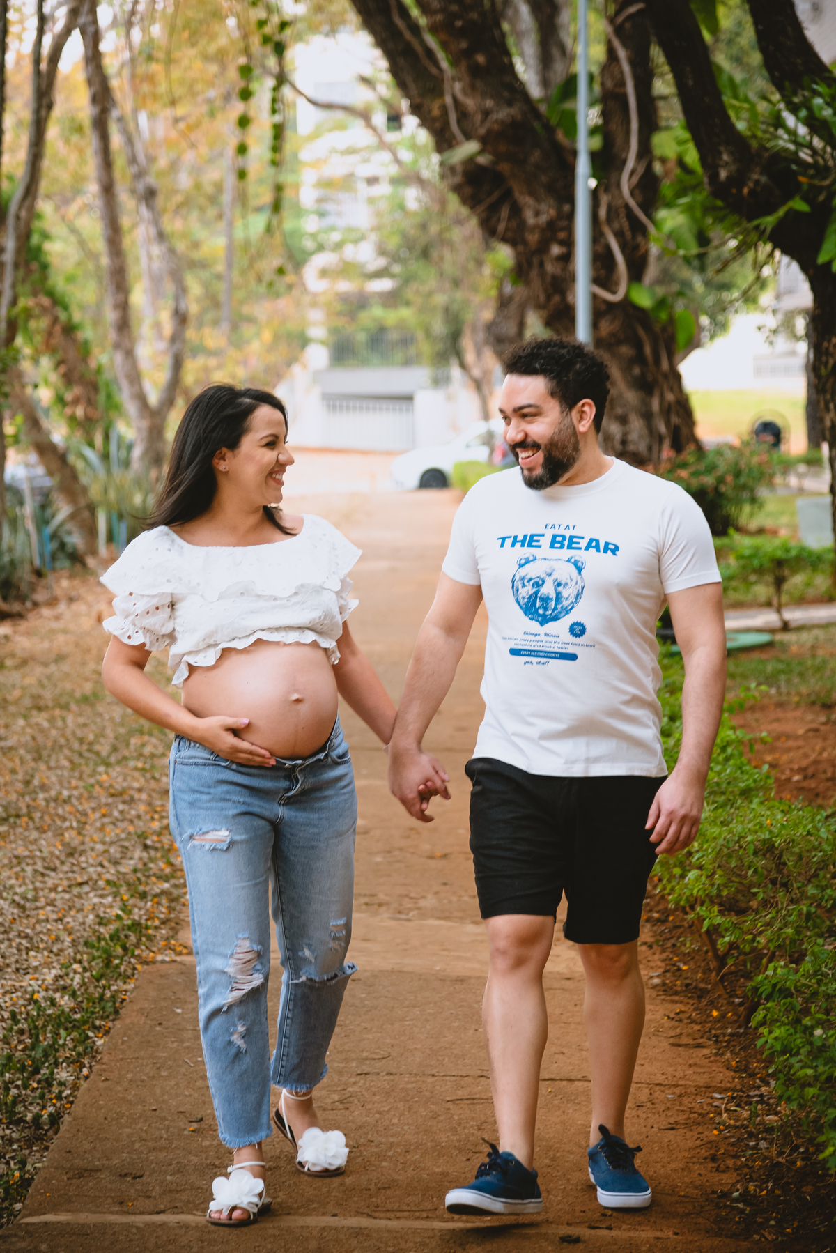 Ensaio gestante, foto de gestante, foto de gravida