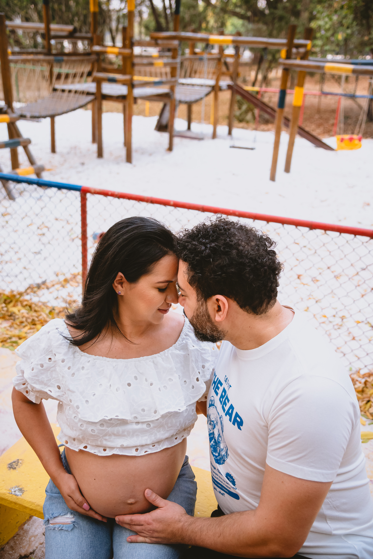 Ensaio gestante, foto de gestante, foto de gravida