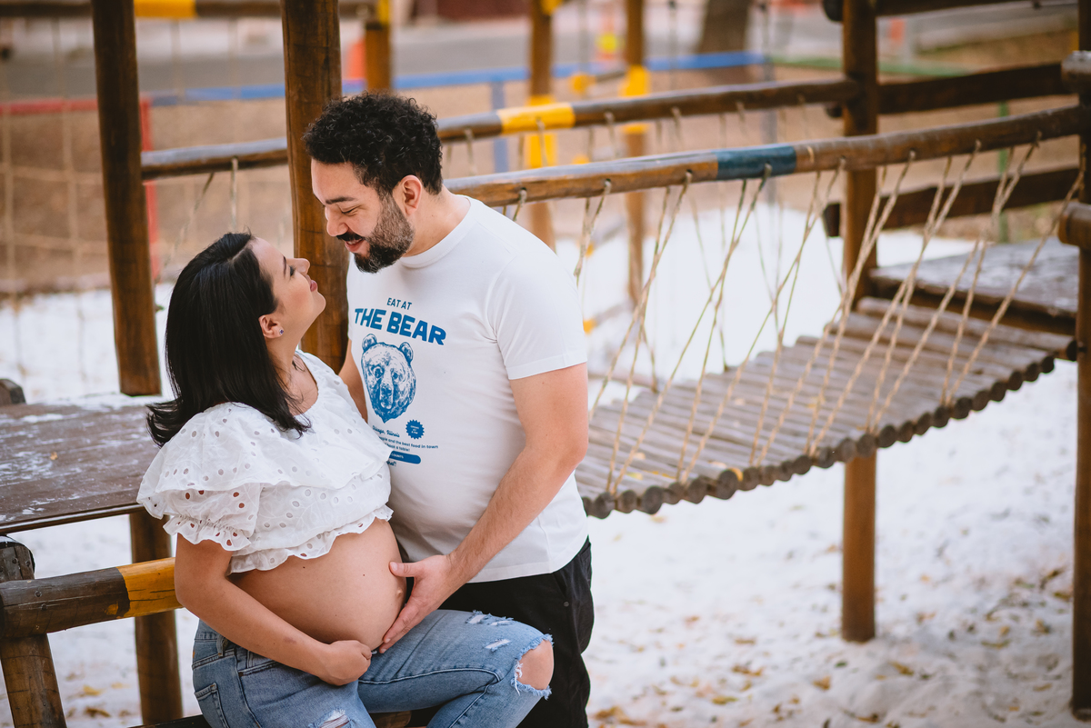 Ensaio gestante, foto de gestante, foto de gravida