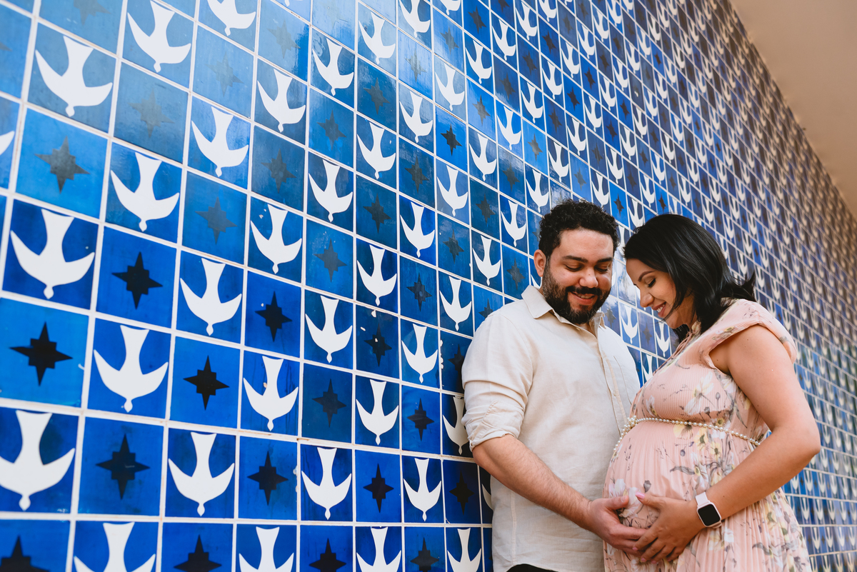 Ensaio gestante, foto de gestante, foto de gravida