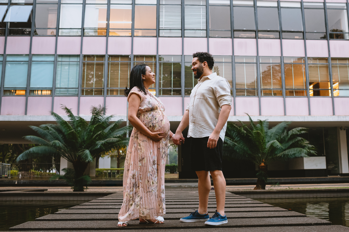 Ensaio gestante, foto de gestante, foto de gravida