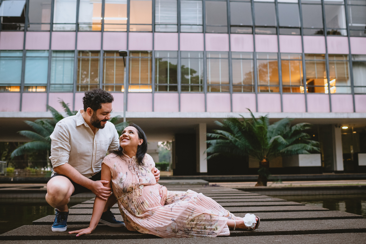 Ensaio gestante, foto de gestante, foto de gravida