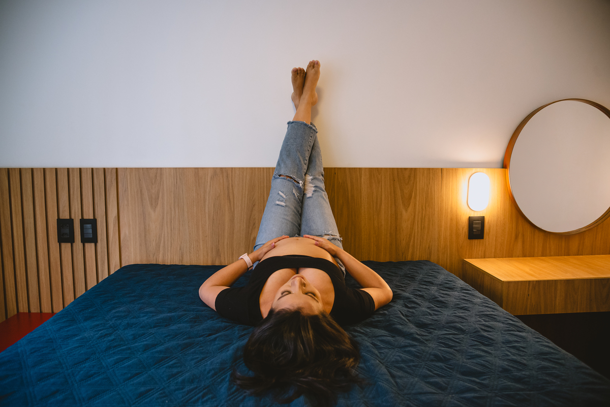 Ensaio gestante, foto de gestante, foto de gravida