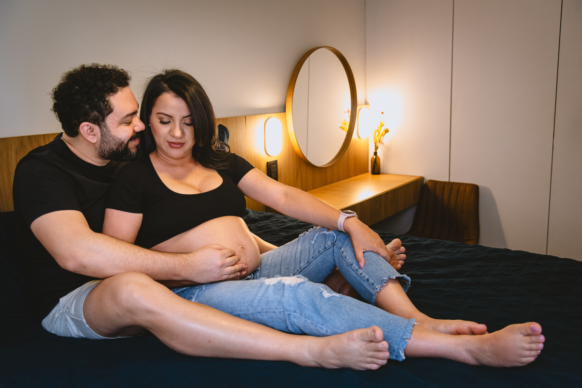 Ensaio gestante, foto de gestante, foto de gravida