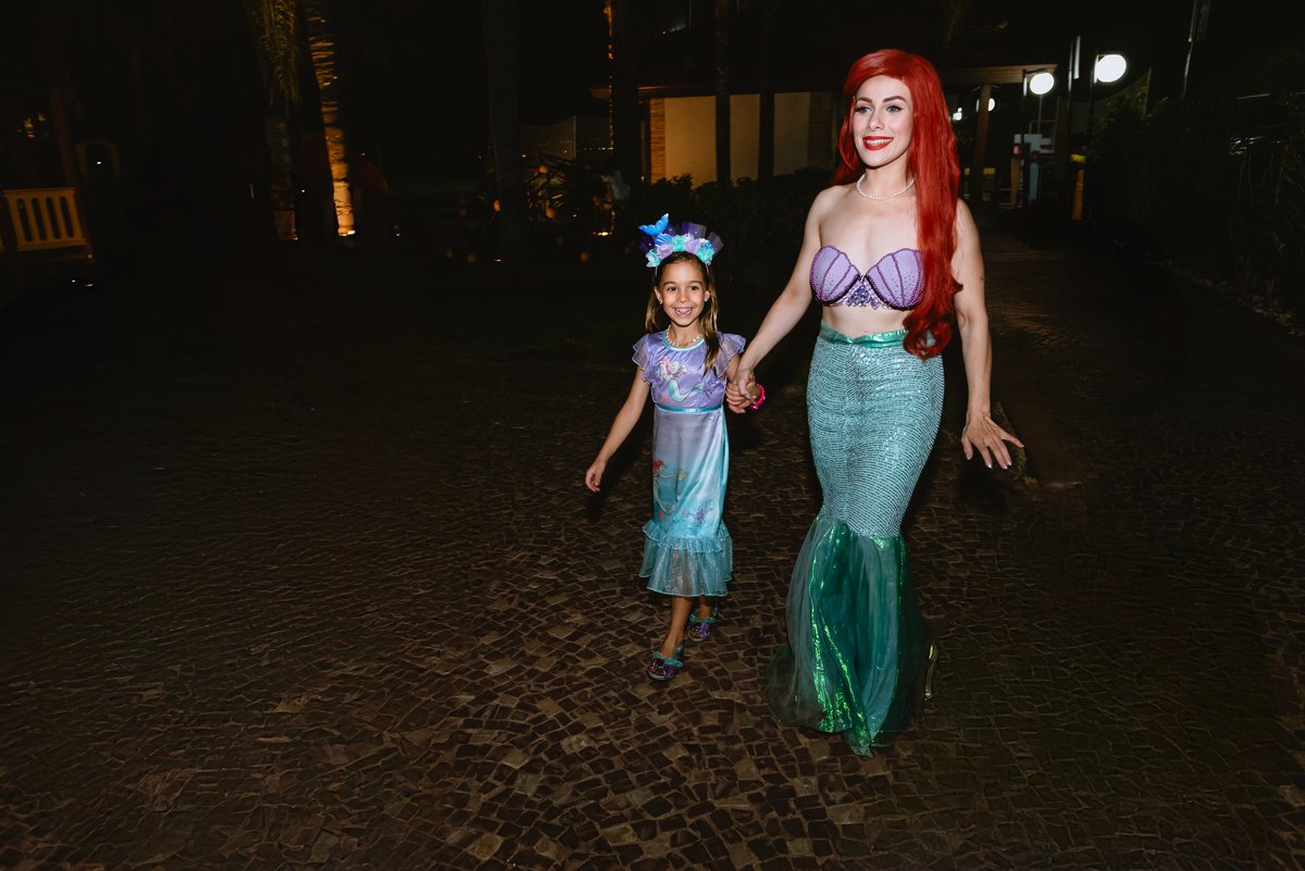 foto de festa de crianças - fotógrafo infantil