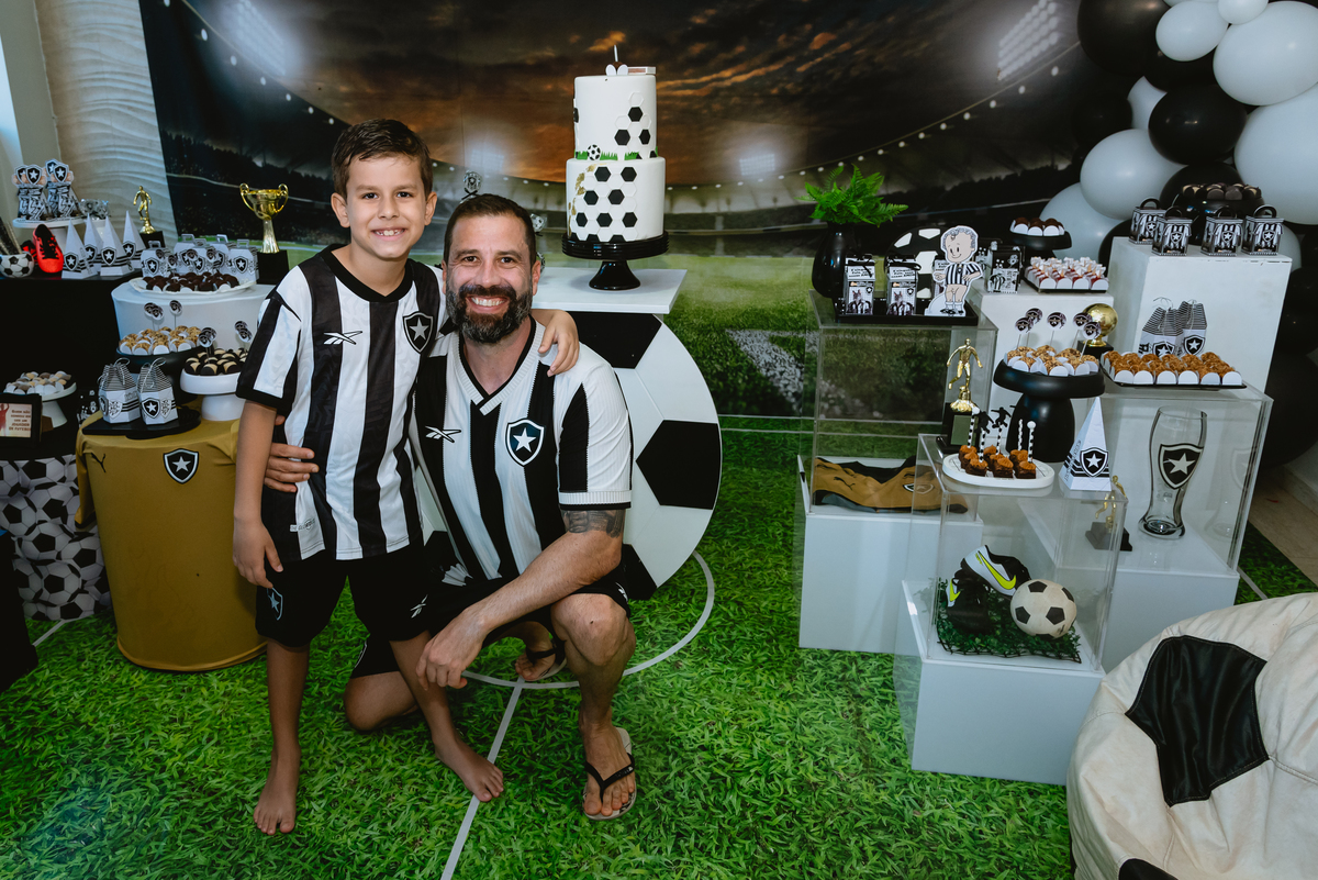 foto de festa de crianças - fotógrafo infantil - 