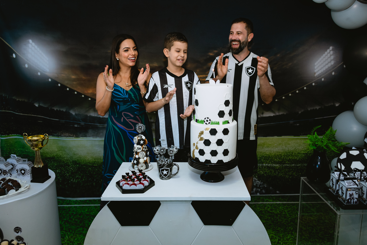 foto de festa de crianças - fotógrafo infantil - 