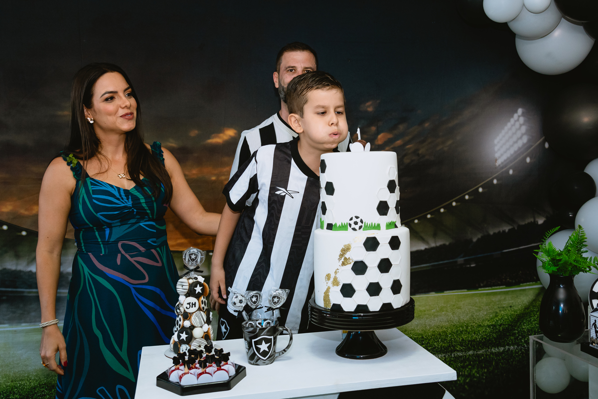 foto de festa de crianças - fotógrafo infantil - 