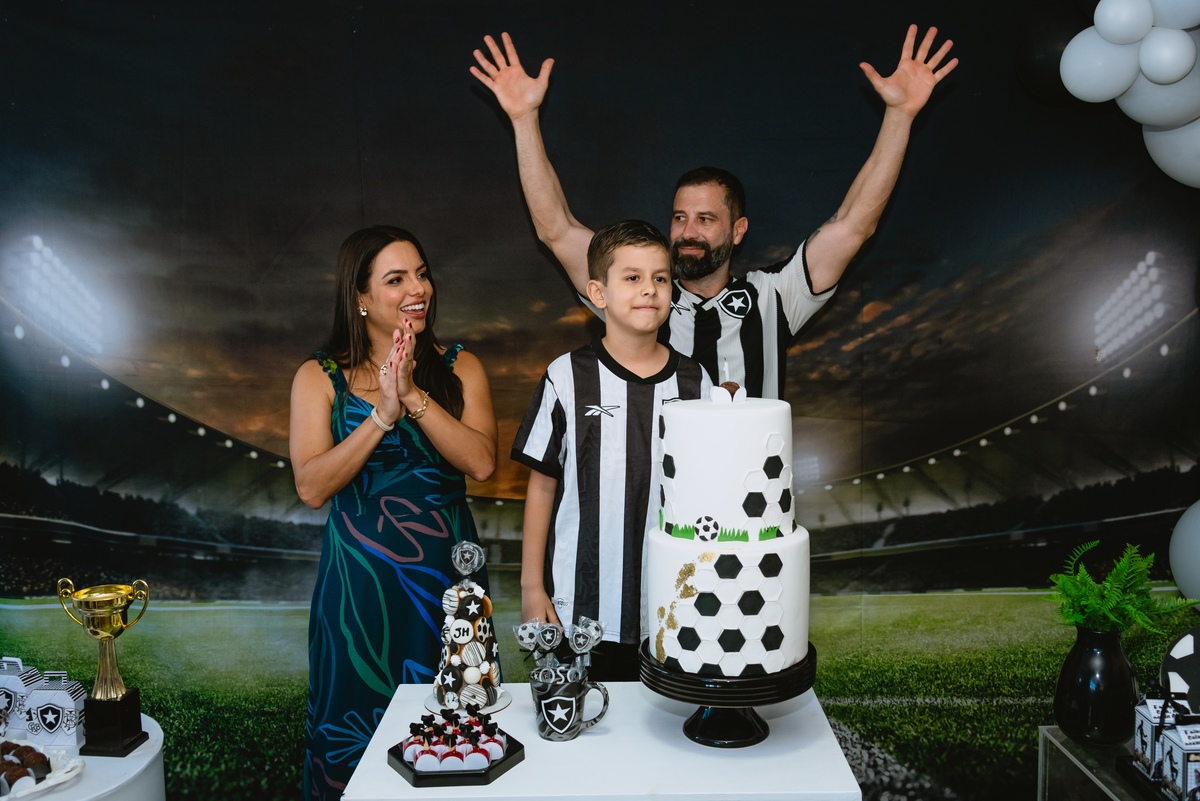 foto de festa de crianças - fotógrafo infantil - 